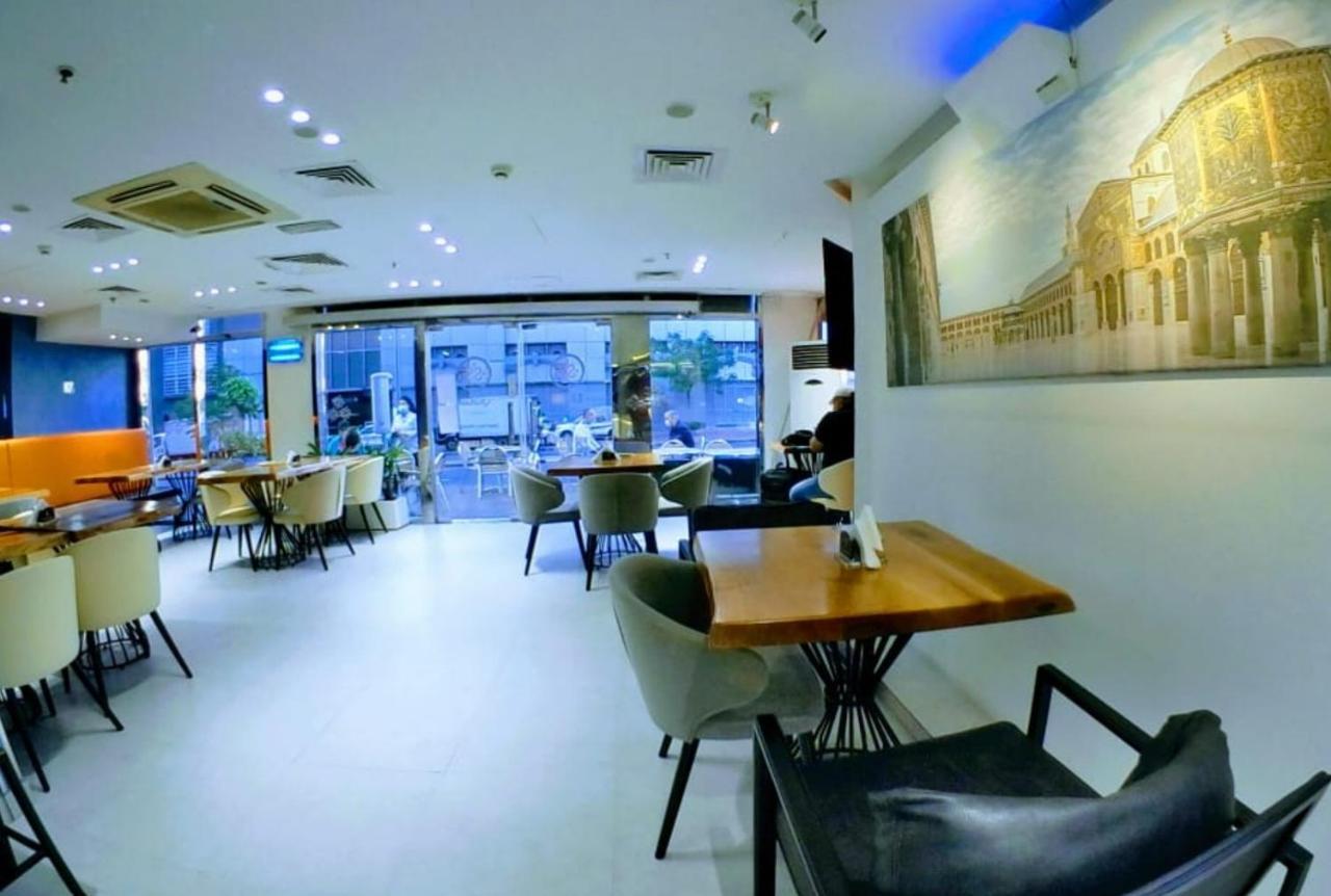 High Floor With City Skyline & Burj Khalifa View 3 Bedroom Unit Marina Dubai Ngoại thất bức ảnh